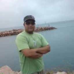 Manoj Kumar