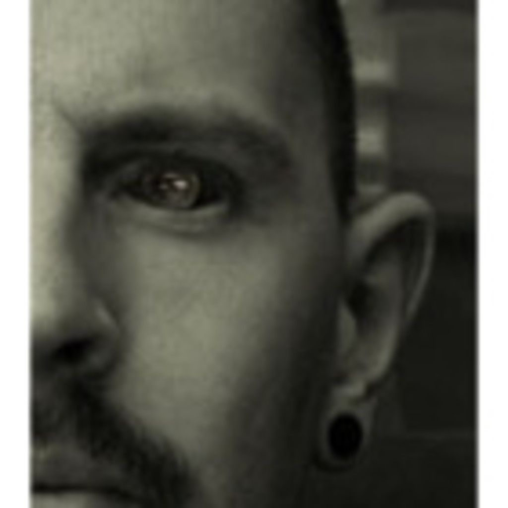 Peter Seidel in der Personensuche von Das Telefonbuch