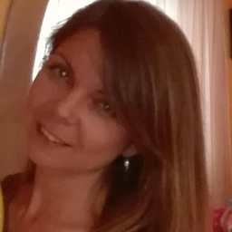 Sonia Esteban Delgado