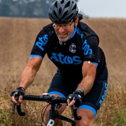 Nicolas Kuhlmann