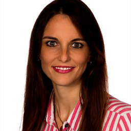 Susanne Krauß