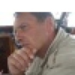 Stefan Wegener