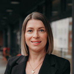 Andreea Arsene