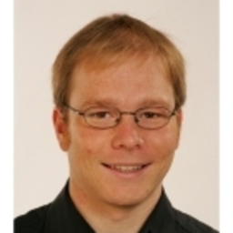 Martin Günter