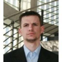 Robert Döbler