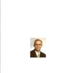 Norman HEWELT