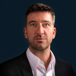 Florian Kretschmann