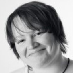 Claudia Schmidt
