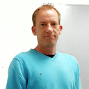 Ronny Helis