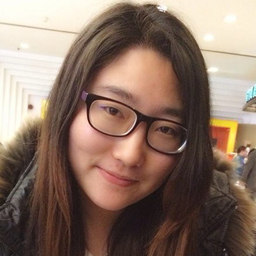 Lily Wan