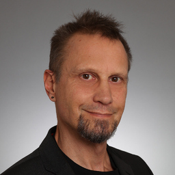 Matthias Lehmann