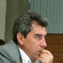 José Salvador Herrera Amezcua
