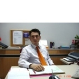 Kadir Şeker