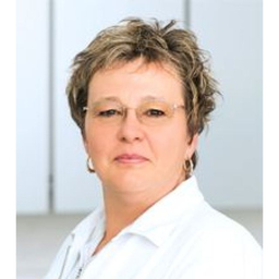 Petra Hartmann