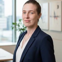 Jennifer Schultz-Winkels