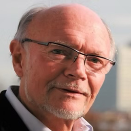 Jürgen Hinrichs