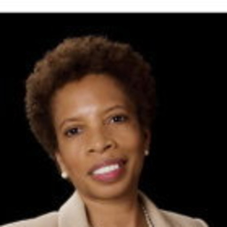 Renzie Richardson
