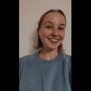 Johanna Dorn