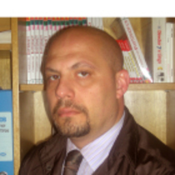 Galliano Balestrucci