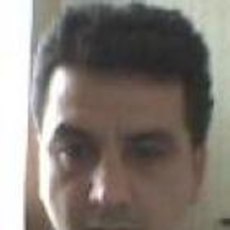 marius nitica