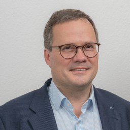 Michael Schramek