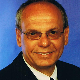 Joachim Pospiech