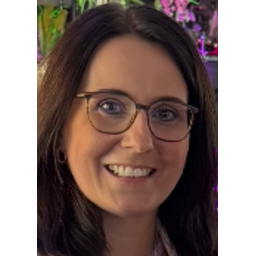 Martina Lehnard