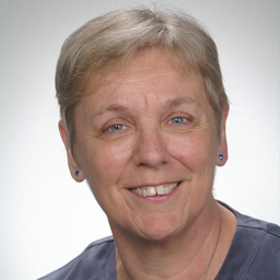 Sieglinde Bachmann