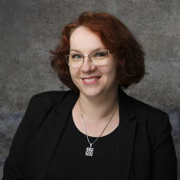 Katarzyna Badura EMBA