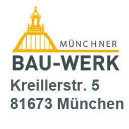 Reiner Mannebach