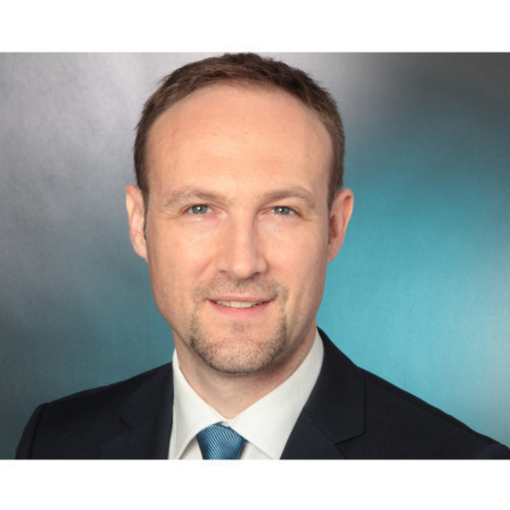 Bernd Kullick Solution Architect Microsoft Deutschland GmbH XING