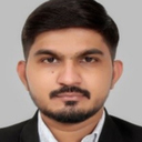 CA. Saurin Patel