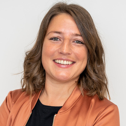 Christiane Jacobsen