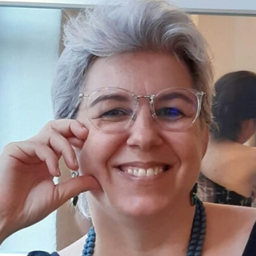 Susanne Schelling