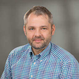 Ingo Föhl