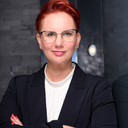 Inga Fuchs