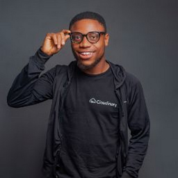 Princewhyte Dabotubo
