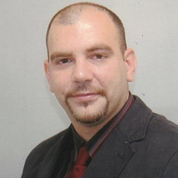Martin Frittum