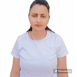 Poonam Singh