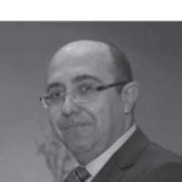 Jordi Amado