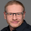 Social Media Profilbild Lars Oehlers Buchholz in der Nordheide