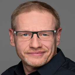 Lars Oehlers