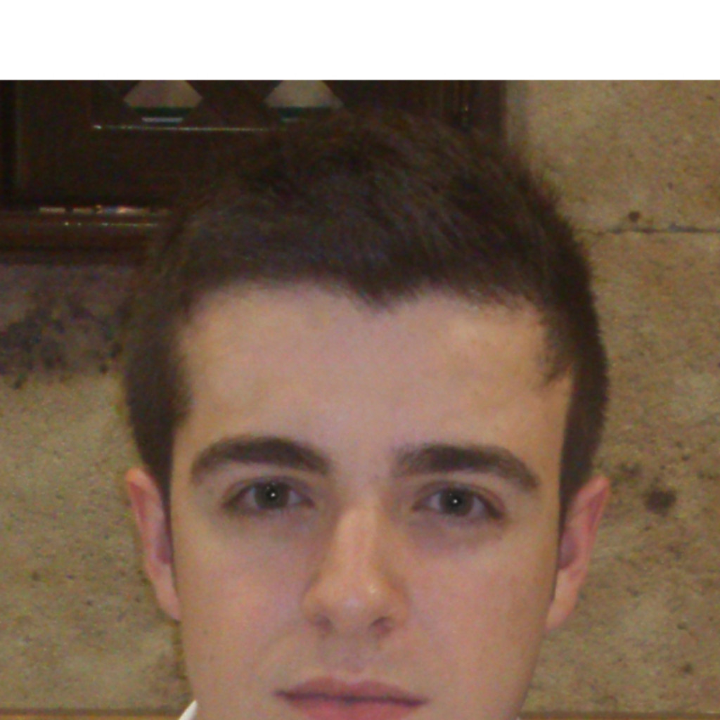 Manuel Perez Gomez magento developer Bringmeister GmbH XING