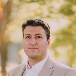 Ruslan Curbanov