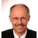 Dr. Reinhold Hoffmann