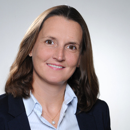 Anna-Katharina Brünner