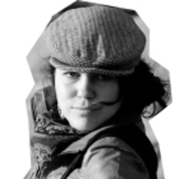 Anja Hirscher