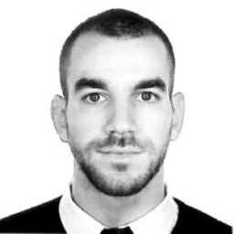 Florian Anton Fehringer
