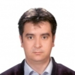 Ali Çanakçı