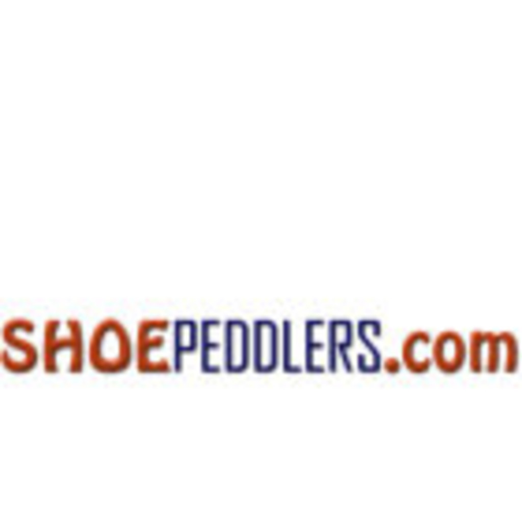 Shoe Peddlers Shoe Peddler XING